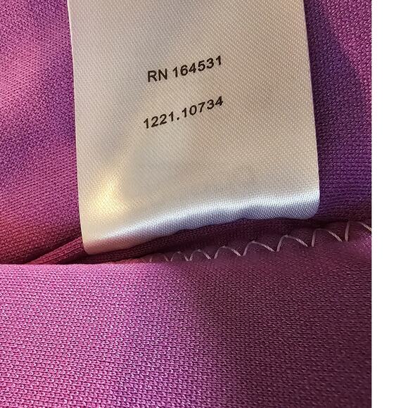 Speedo Kids Float Vest Personal Flotation Device, Youth 50lbs to 90lbs - Picture 7 of 14